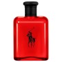 Perfume Hombre Ralph Lauren EDT Polo Red 125 ml | Epamu | Beauty Shop - Parfums, Make-up & Essentials Epamu.eu