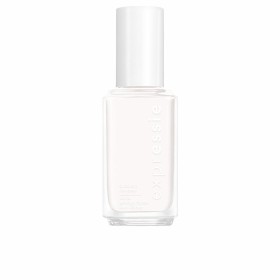 Nagellack Essie Expressie Schnell trocknend Nº 500-unapologet (10 ml) von Essie, Farblack - Ref: S05109763, Preis: 10,27 €, R...