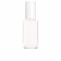 verniz de unhas Essie Expressie Secagem rápida Nº 500-unapologet (10 ml) de Essie, Vernizes - Ref: S05109763, Preço: 10,27 €,...