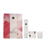 Cofanetto Cosmetica Donna Rituals 4 Pezzi The Ritual of Sakura | Epamu | Beauty Shop - Parfums, Make-up & Essentials Epamu.eu