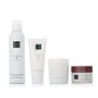 Cleansing Foam Rituals | Epamu | Beauty Shop - Parfums, Make-up & Essentials Epamu.eu