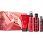 Set de Cosmética Mujer Rituals 4 Piezas The Ritual of Ayurveda | Epamu | Beauty Shop - Parfums, Make-up & Essentials Epamu.eu