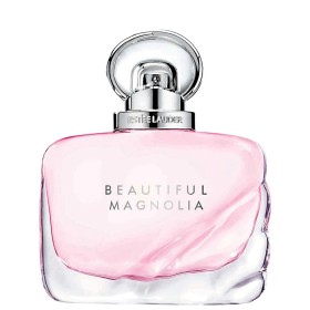 Perfume Mulher Estee Lauder EDP Beautiful Magnolia 50 ml