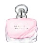 Perfume Mulher Estee Lauder EDP Beautiful Magnolia 50 ml | Epamu | Beauty Shop - Parfums, Make-up & Essentials Epamu.eu