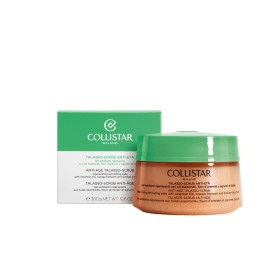 Exfoliant corps Collistar Talasso-Scrub Anti-âge 300 ml de Collistar, Gommages - Réf : S8316338, Prix : 17,19 €, Remise : %