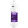 Verdichtendes Shampoo Dercos Neogenic Vichy Neogenic 200 ml | Epamu | Beauty Shop - Parfums, Make-up & Essentials Epamu.eu