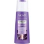 Verdichtendes Shampoo Dercos Neogenic Vichy Neogenic 200 ml | Epamu | Beauty Shop - Parfums, Make-up & Essentials Epamu.eu