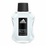 Men's Perfume Adidas EDT Dynamic Pulse 100 ml | Epamu | Beauty Shop - Parfums, Make-up & Essentials Epamu.eu