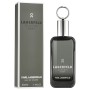 Profumo Uomo Karl Lagerfeld EDT 50 ml Classic Grey | Epamu | Beauty Shop - Parfums, Make-up & Essentials Epamu.eu