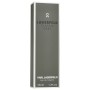 Perfume Hombre Karl Lagerfeld EDT 50 ml Classic Grey | Epamu | Beauty Shop - Parfums, Make-up & Essentials Epamu.eu