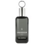 Profumo Uomo Karl Lagerfeld EDT 50 ml Classic Grey | Epamu | Beauty Shop - Parfums, Make-up & Essentials Epamu.eu