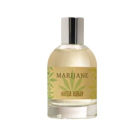 Perfume Mujer Marijane Alyssa Ashley EDP 100 ml de Alyssa Ashley, Agua de perfume - Ref: S8317003, Precio: 26,04 €, Descuento: %