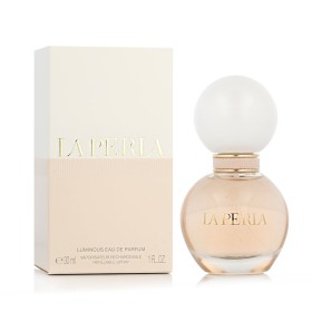 Damenparfüm La Perla La Perla Luminous EDP 30 ml von La Perla, Eau de Parfum - Ref: S8317043, Preis: 27,30 €, Rabatt: %