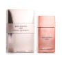 Profumo Uomo Pascal Morabito Rose Edition Oud EDP 100 ml di Pascal Morabito, Eau de Parfum - Rif: S8317067, Prezzo: 12,10 €, ...