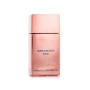 Men's Perfume Pascal Morabito Rose Edition Oud EDP 100 ml | Epamu | Beauty Shop - Parfums, Make-up & Essentials Epamu.eu