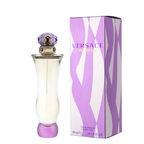 Damenparfüm Versace Woman EDP 30 ml