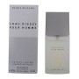 Herrenparfüm L'eau D'issey Issey Miyake L'Eau d'Issey Pour Homme EDT L'Eau d'Issey pour Homme 40 ml von Issey Miyake, Eau de ...