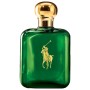 Perfume Homem Ralph Lauren Polo Green EDT 237 ml | Epamu | Beauty Shop - Parfums, Make-up & Essentials Epamu.eu