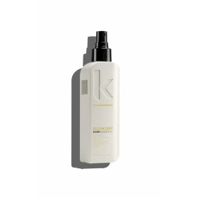 Spray Antiencrespamento Kevin Murphy Styling