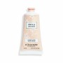 Hand Cream L'Occitane En Provence Néroli & Orchidée 75 ml by L'Occitane En Provence, Hand & Nail Creams - Ref: S8317899, Pric...