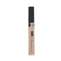 Corrector Facial Maybelline FIT me! 6,8 ml | Epamu | Beauty Shop - Parfums, Make-up & Essentials Epamu.eu