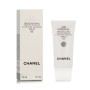 Protector Solar Chanel Kosmetik Spf 50 30 ml | Epamu | Beauty Shop - Parfums, Make-up & Essentials Epamu.eu