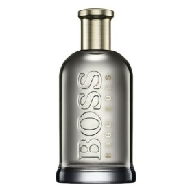 Men's Perfume Boss Bottled Hugo Boss Boss Bottled Eau de Parfum EDP ED