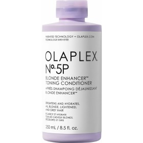 Condicionador para Cabelos Ruivos ou Brancos Olaplex Olaplex de Olaplex, Acondicionadores - Ref: S8318452, Preço: 24,68 €, De...