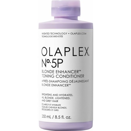 Pflegespülung für Blondes und Graues Haar Olaplex Olaplex von Olaplex, Spülungen & Conditioner - Ref: S8318452, Preis: 24,68 ...