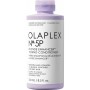 Balsamo per Capelli Biondi o Brizzolati Olaplex Olaplex di Olaplex, Balsami - Rif: S8318452, Prezzo: 23,78 €, Sconto: %