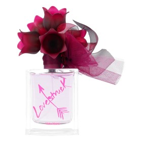 Perfume Mulher Vera Wang Lovestruck EDP 100 ml