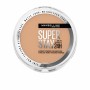 Basis für Puder-Makeup Maybelline Superstay H Nº 48 9 g von Maybelline, Grundierung - Ref: S05109772, Preis: 17,06 €, Rabatt: %