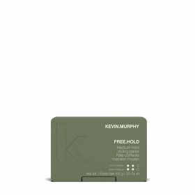 Pâte fixante pour cheveux Kevin Murphy Styling