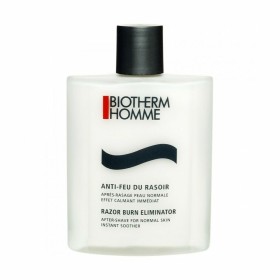 Bálsamo pós barba Biotherm Homme Homme 100 ml