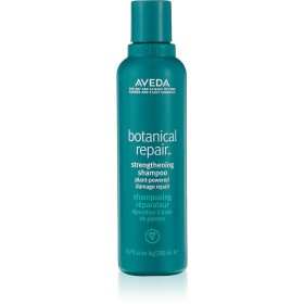 Champô Fortalecedor Aveda Botanical Repair™ 200 ml