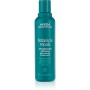 Champô Fortalecedor Aveda Botanical Repair™ 200 ml | Epamu | Beauty Shop - Parfums, Make-up & Essentials Epamu.eu