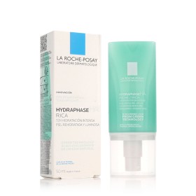 Crème hydratante intense La Roche Posay Hydraphase 50 ml