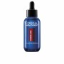 Anti-Ageing Serum L'Oreal Make Up Men Expert Power Age Hyaluronic Acid 30 ml by L'Oreal Make Up, Serums - Ref: S05109781, Pri...