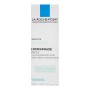 Intensive Moisturising Cream La Roche Posay Hydraphase 50 ml | Epamu | Beauty Shop - Parfums, Make-up & Essentials Epamu.eu