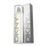 Perfume Mulher DKNY Women Energizing EDP 50 ml de DKNY, Água de perfume - Ref: S8319544, Preço: 38,73 €, Desconto: %