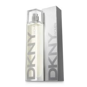 Damenparfüm DKNY Women Energizing EDP 50 ml von DKNY, Eau de Parfum - Ref: S8319544, Preis: 38,66 €, Rabatt: %