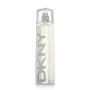 Damenparfüm DKNY Women Energizing EDP 50 ml von DKNY, Eau de Parfum - Ref: S8319544, Preis: 38,73 €, Rabatt: %