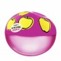 Women's Perfume DKNY DKNY Be Delicious Orchard St. EDP 50 ml Be Delicious Orchard St. by DKNY, Eau de Perfume - Ref: S8319561...