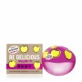 Perfume Mujer DKNY DKNY Be Delicious Orchard St. EDP 50 ml Be Delicious Orchard St. de DKNY, Agua de perfume - Ref: S8319561,...