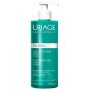 Gel de Limpeza Facial Uriage Hyséac | Epamu | Beauty Shop - Parfums, Make-up & Essentials Epamu.eu