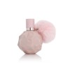 Perfume Mulher Ariana Grande Sweet Like Candy EDP 50 ml | Epamu | Beauty Shop - Parfums, Make-up & Essentials Epamu.eu