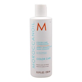 Conditionneur Raviveur de Couleur Moroccanoil Color Care 250 ml