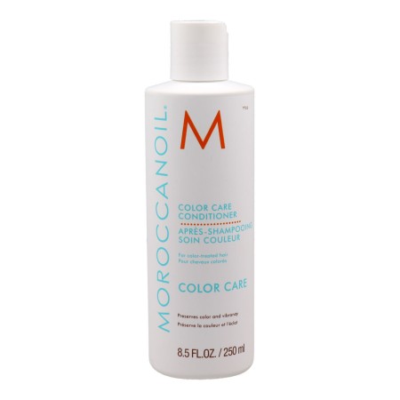 Colour Protecting Conditioner Moroccanoil Color Care 250 ml | Epamu | Beauty Shop - Parfums, Make-up & Essentials Epamu.eu