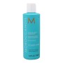 Shampooing Moroccanoil Color Care 250 ml de Moroccanoil, Shampooings - Réf : S8320226, Prix : 26,23 €, Remise : %