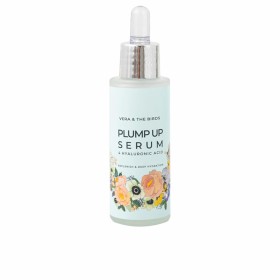 Sérum Facial Vera & The Birds Plump Up Serum Multifunção (10 ml) de Vera & The Birds, Séruns - Ref: S05109809, Preço: 32,46 €...